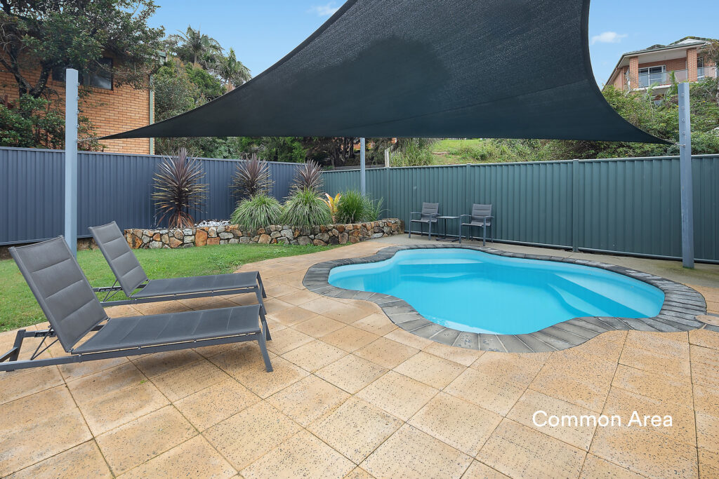 Sold - 2/21-23 Twenty Second Avenue - New Property in Sawtell - Real Estate by Rebecca Harrington