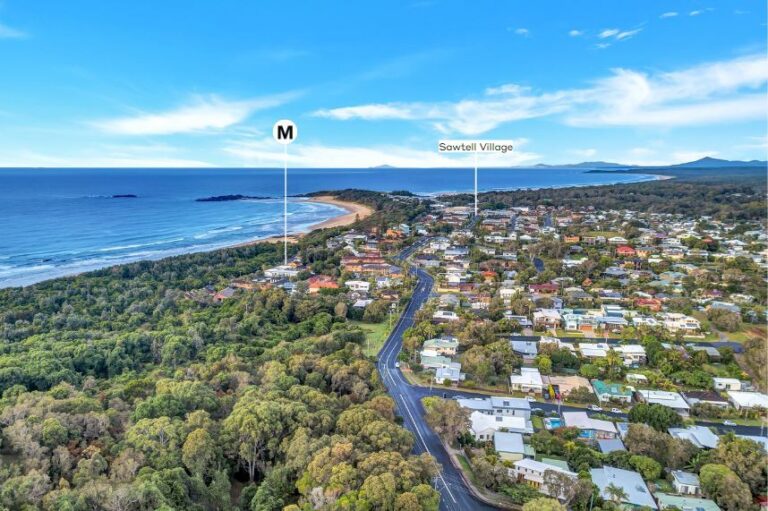 Sold - 2/21-23 Twenty Second Avenue - New Property in Sawtell - Real Estate by Rebecca Harrington