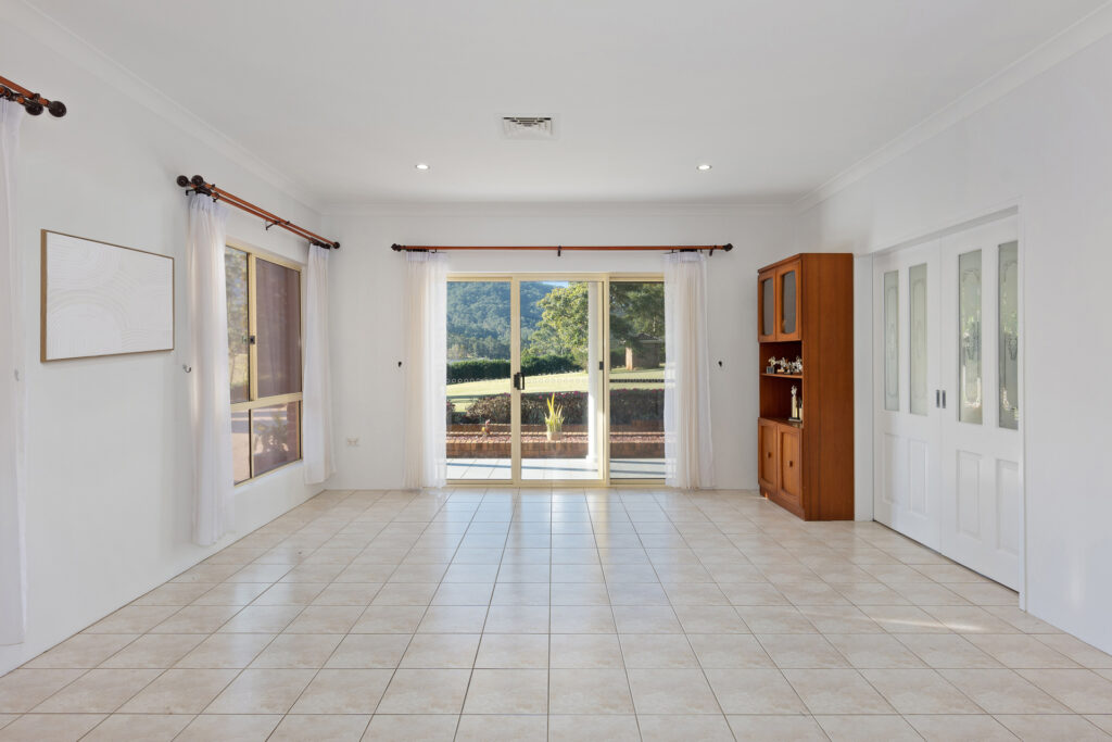 Sold - 279 Crossmaglen Road - New Property in Bonville - Real Estate by Joshua Allen