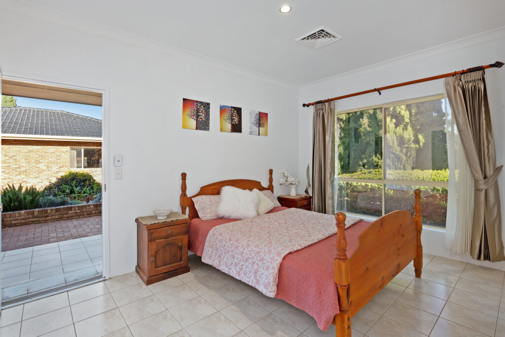 Sold - 279 Crossmaglen Road - New Property in Bonville - Real Estate by Joshua Allen