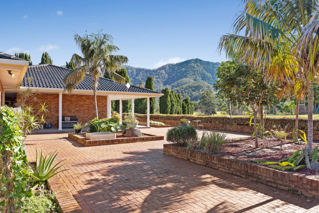 Sold - 279 Crossmaglen Road - New Property in Bonville - Real Estate by Joshua Allen