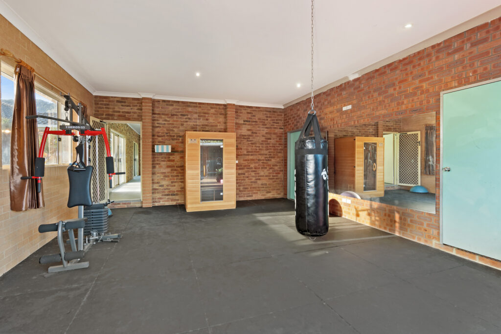 Sold - 279 Crossmaglen Road - New Property in Bonville - Real Estate by Joshua Allen