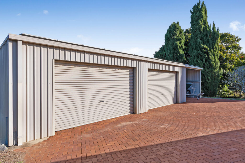 Sold - 279 Crossmaglen Road - New Property in Bonville - Real Estate by Joshua Allen