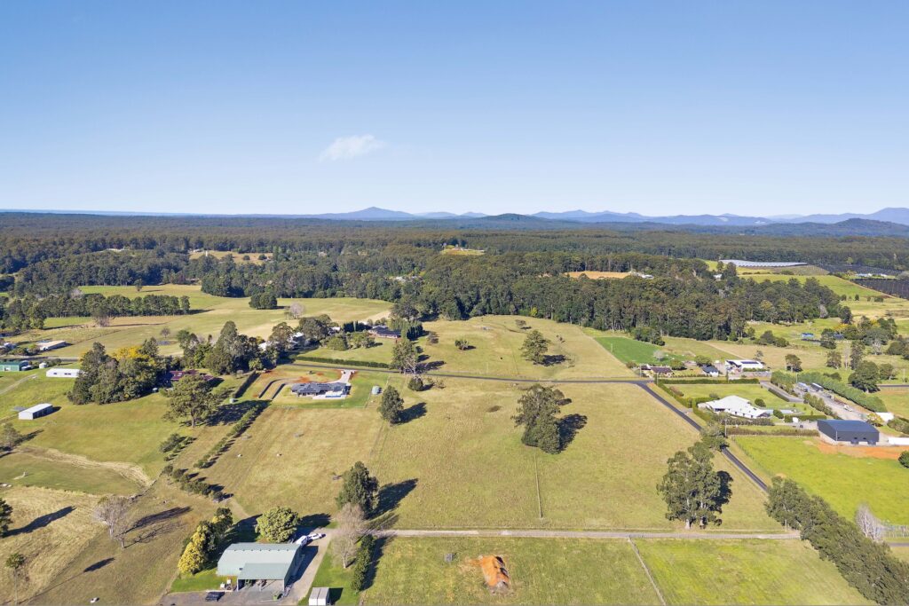 Sold - 279 Crossmaglen Road - New Property in Bonville - Real Estate by Joshua Allen