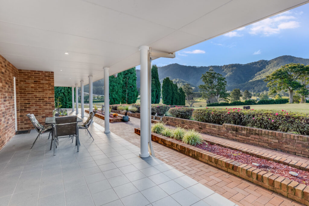 Sold - 279 Crossmaglen Road - New Property in Bonville - Real Estate by Joshua Allen
