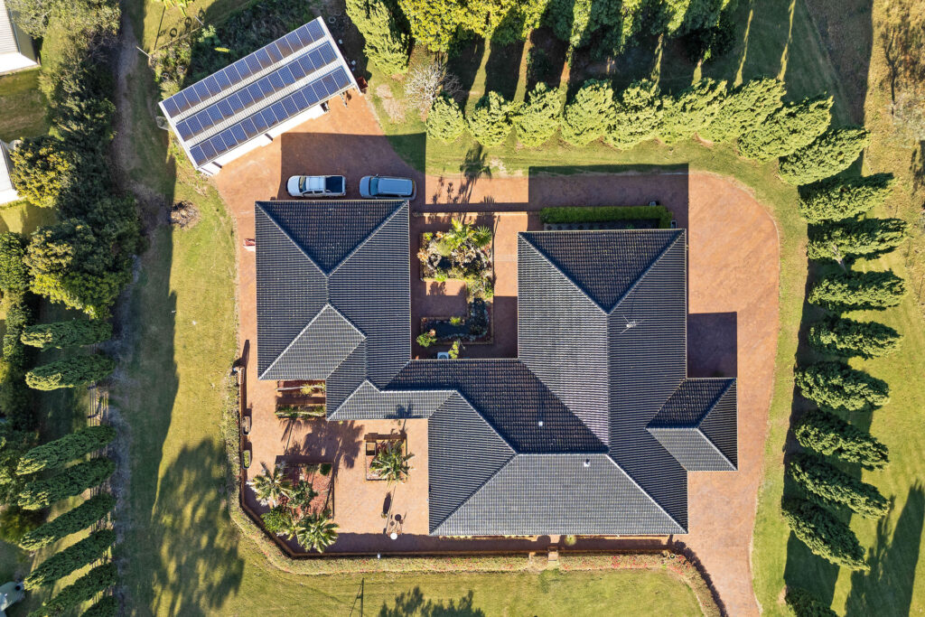 Sold - 279 Crossmaglen Road - New Property in Bonville - Real Estate by Joshua Allen