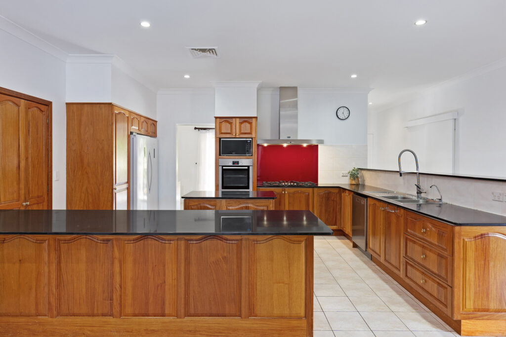 Sold - 279 Crossmaglen Road - New Property in Bonville - Real Estate by Joshua Allen