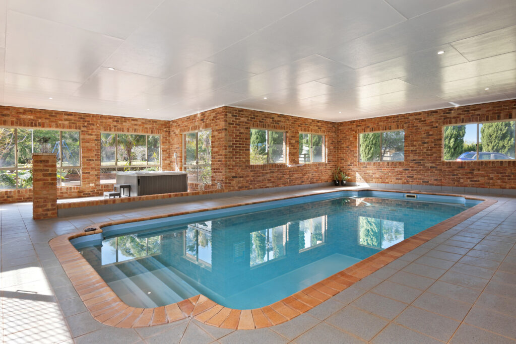 Sold - 279 Crossmaglen Road - New Property in Bonville - Real Estate by Joshua Allen