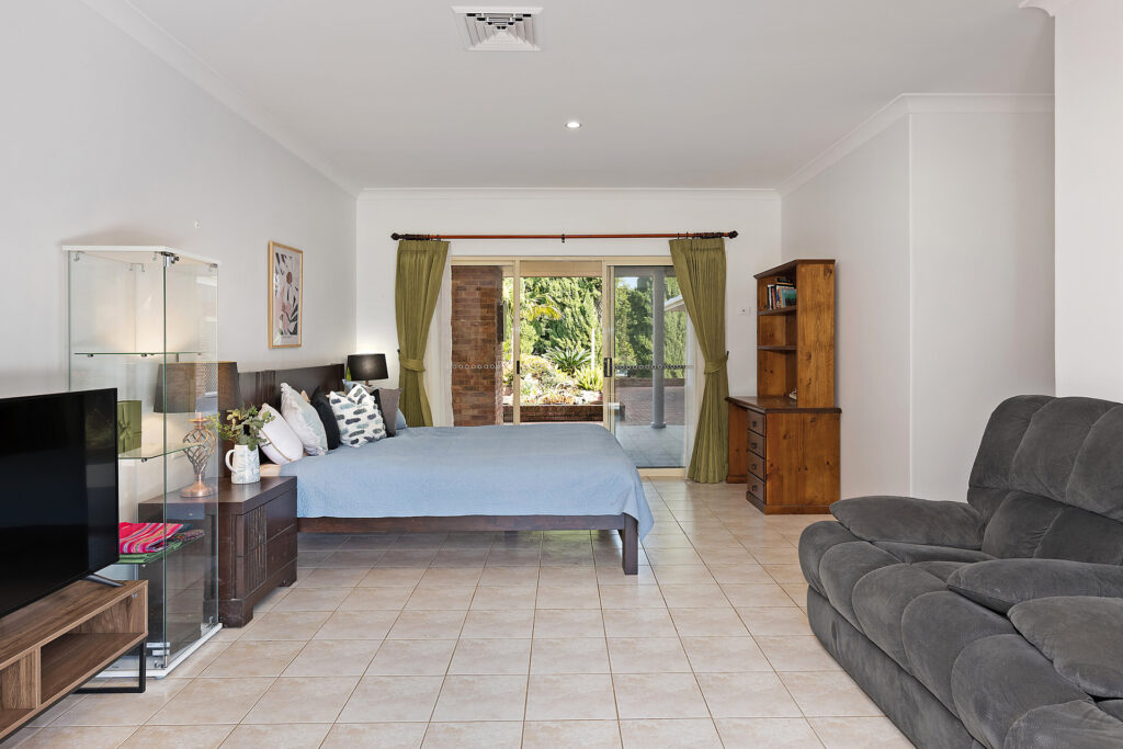 Sold - 279 Crossmaglen Road - New Property in Bonville - Real Estate by Joshua Allen