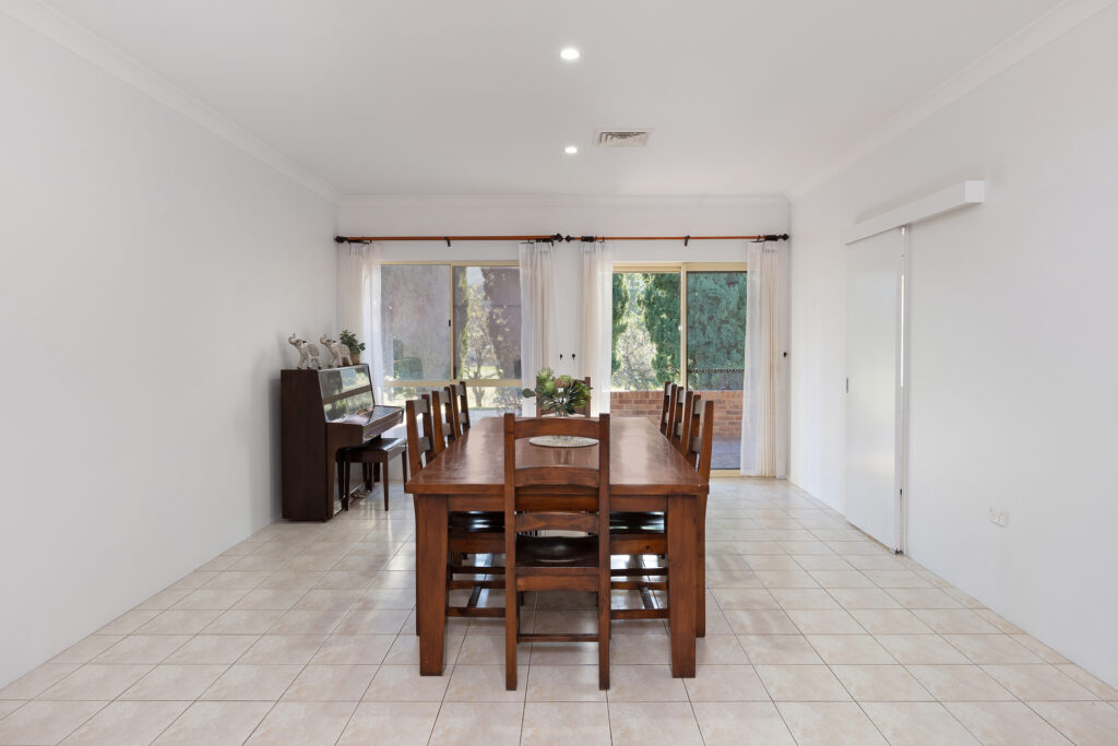 Sold - 279 Crossmaglen Road - New Property in Bonville - Real Estate by Joshua Allen