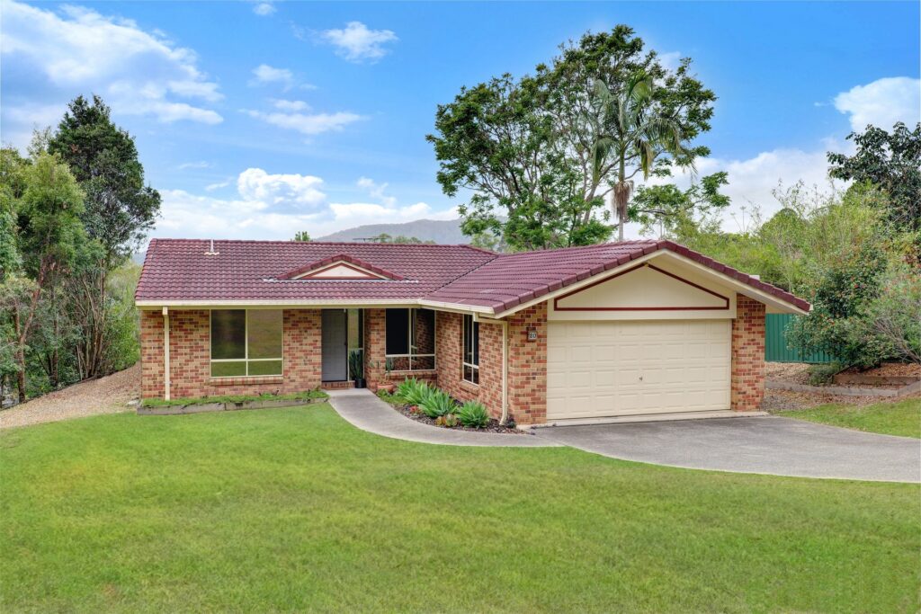 Sold - 80 Main Street - New Property in Eungai Creek - Real Estate by Adam Jones