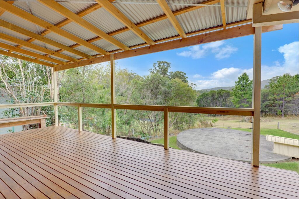 Sold - 80 Main Street - New Property in Eungai Creek - Real Estate by Adam Jones