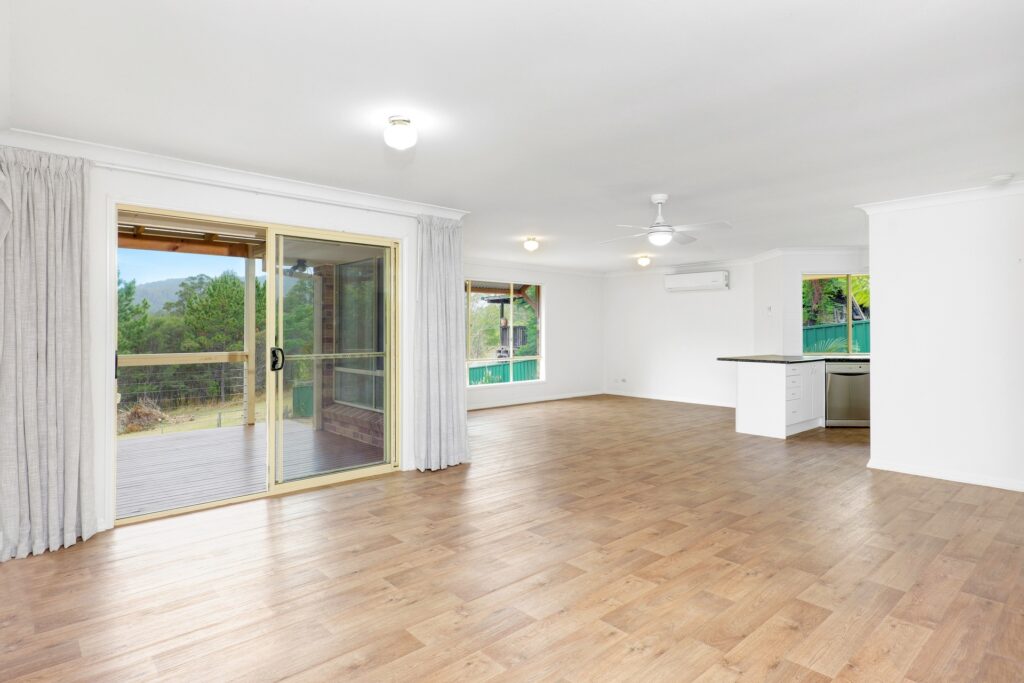 Sold - 80 Main Street - New Property in Eungai Creek - Real Estate by Adam Jones