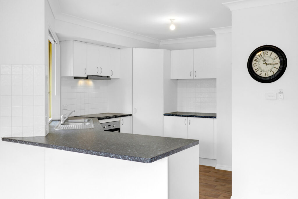 Sold - 80 Main Street - New Property in Eungai Creek - Real Estate by Adam Jones