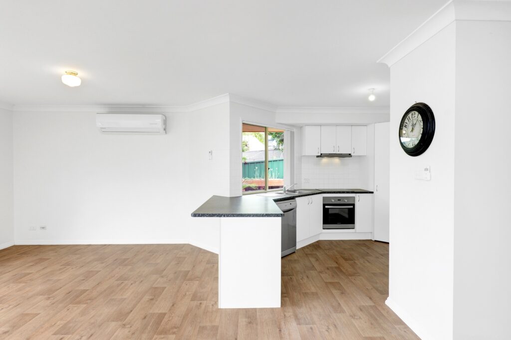 Sold - 80 Main Street - New Property in Eungai Creek - Real Estate by Adam Jones