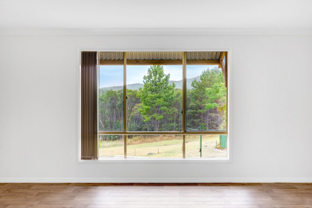 Sold - 80 Main Street - New Property in Eungai Creek - Real Estate by Adam Jones