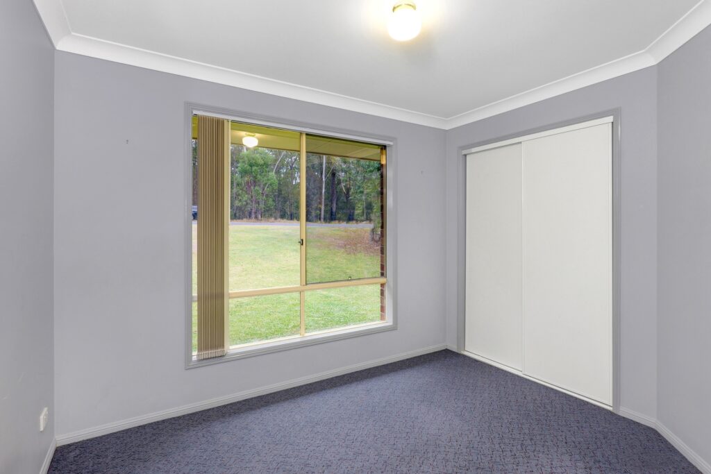 Sold - 80 Main Street - New Property in Eungai Creek - Real Estate by Adam Jones