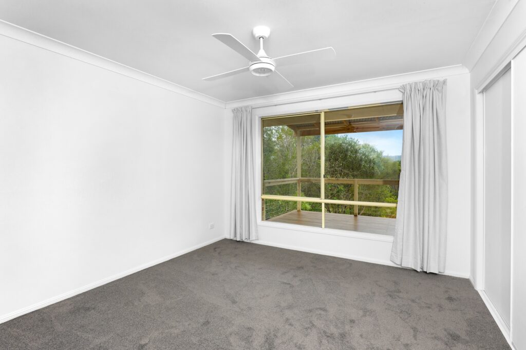 Sold - 80 Main Street - New Property in Eungai Creek - Real Estate by Adam Jones