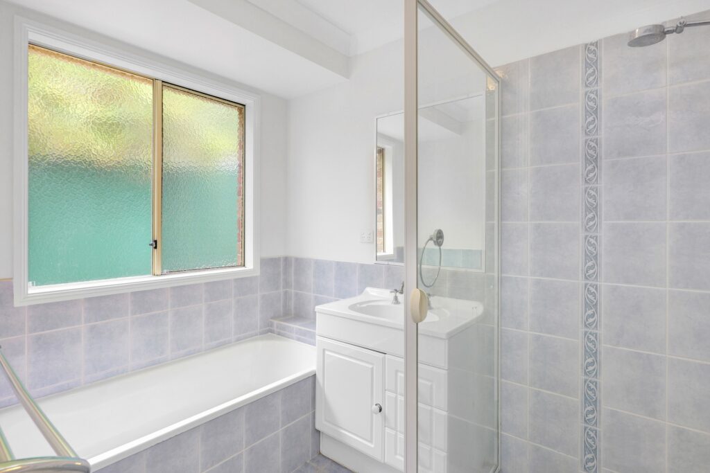 Sold - 80 Main Street - New Property in Eungai Creek - Real Estate by Adam Jones