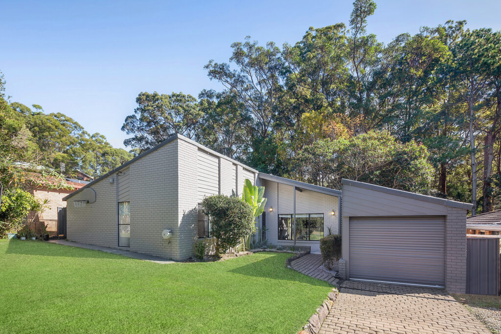 7 Cavanba Road, Toormina