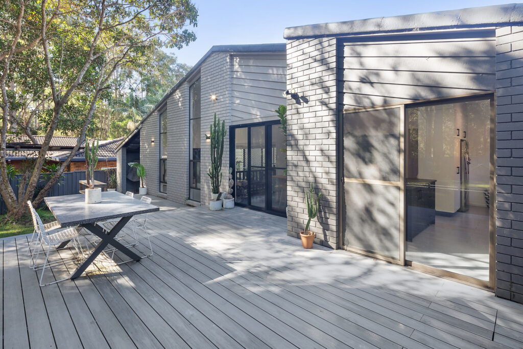 Sold - 7 Cavanba Road - New Property in Toormina - Real Estate by Rebecca Harrington