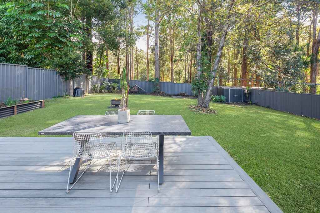 Sold - 7 Cavanba Road - New Property in Toormina - Real Estate by Rebecca Harrington