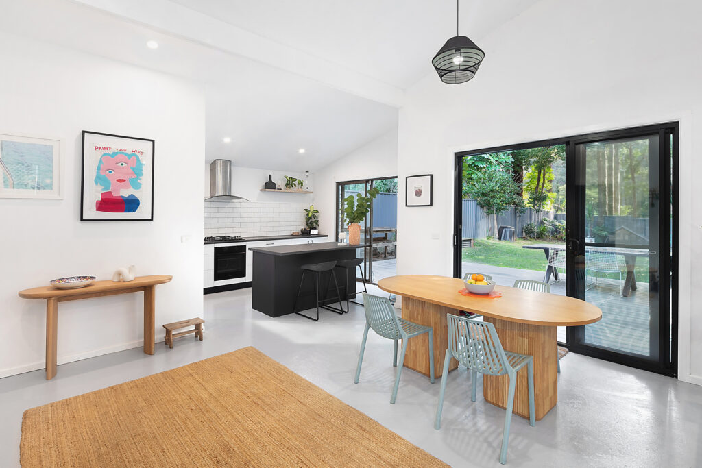 Sold - 7 Cavanba Road - New Property in Toormina - Real Estate by Rebecca Harrington