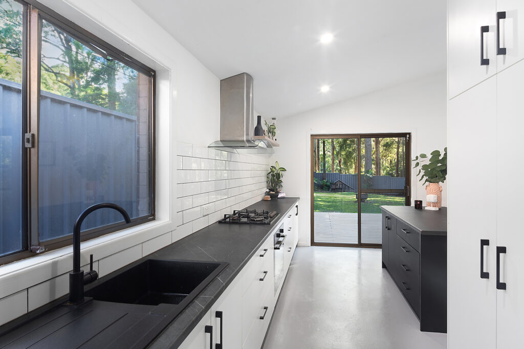 Sold - 7 Cavanba Road - New Property in Toormina - Real Estate by Rebecca Harrington