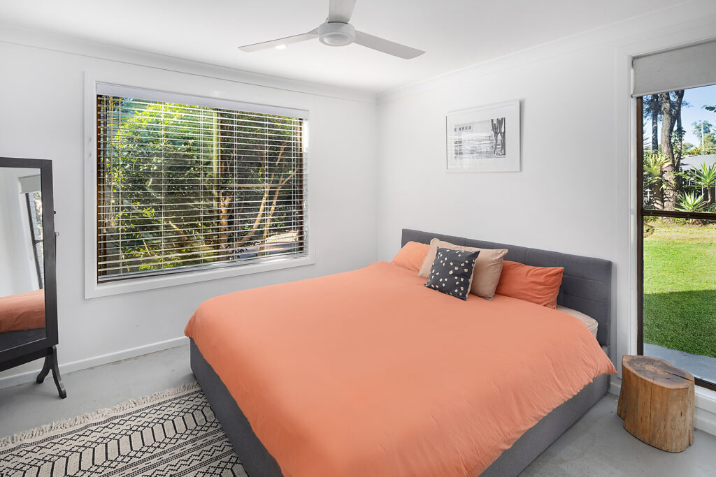 Sold - 7 Cavanba Road - New Property in Toormina - Real Estate by Rebecca Harrington