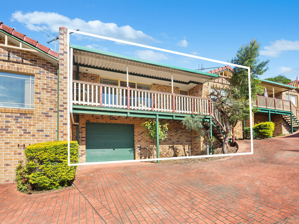 Sold - 2/32 Riverside Drive - New Property in Nambucca Heads - Real Estate by Adam Jones