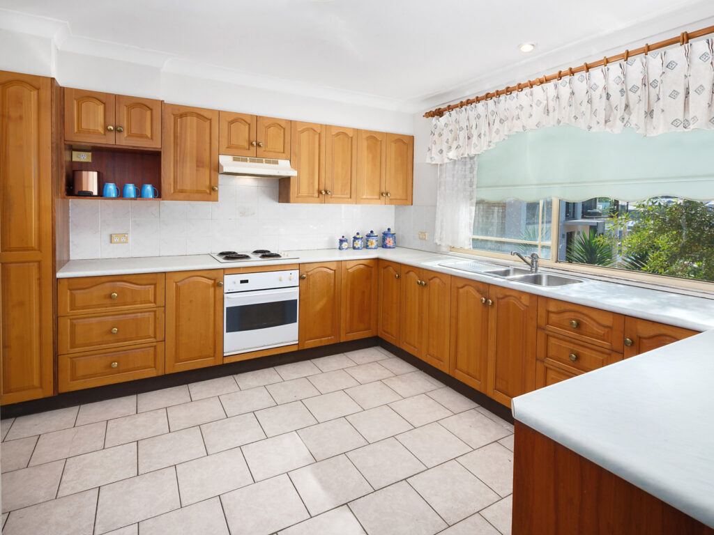 Sold - 2/32 Riverside Drive - New Property in Nambucca Heads - Real Estate by Adam Jones