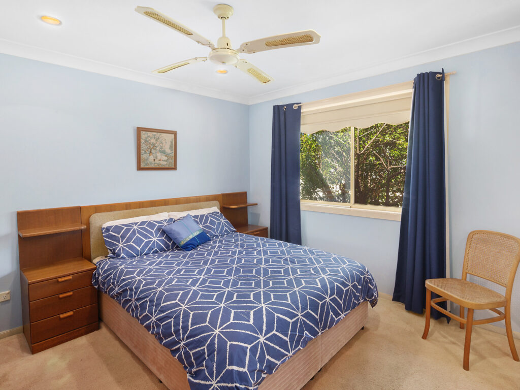 Sold - 2/32 Riverside Drive - New Property in Nambucca Heads - Real Estate by Adam Jones