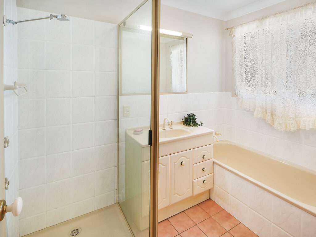 Sold - 2/32 Riverside Drive - New Property in Nambucca Heads - Real Estate by Adam Jones