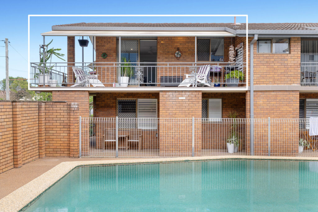 Sold - 3/99 First Avenue - New Property in Sawtell - Real Estate by Rebecca Harrington
