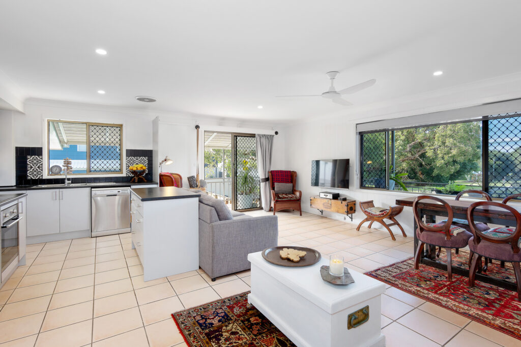 Sold - 3/99 First Avenue - New Property in Sawtell - Real Estate by Rebecca Harrington