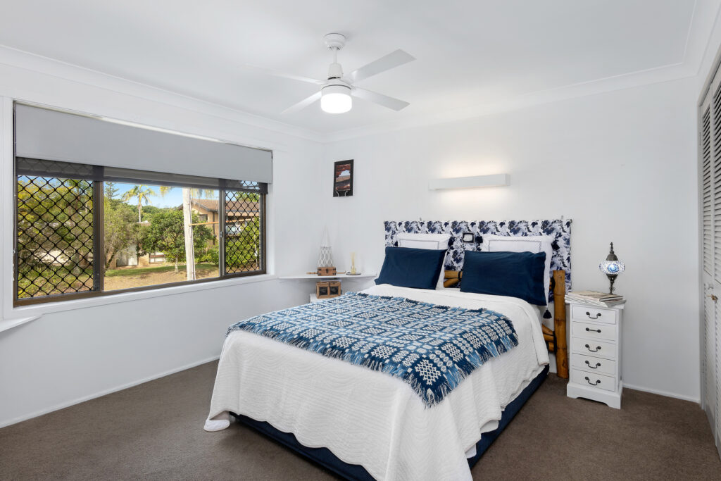 Sold - 3/99 First Avenue - New Property in Sawtell - Real Estate by Rebecca Harrington