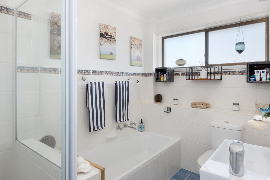 Sold - 3/99 First Avenue - New Property in Sawtell - Real Estate by Rebecca Harrington