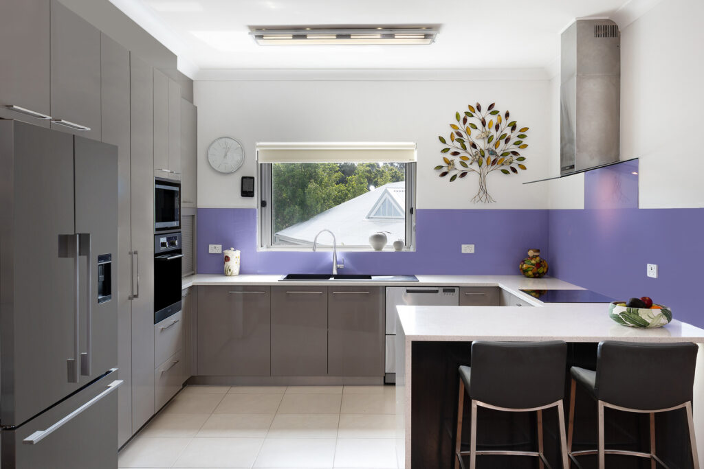 Sold - 11 Brown Avenue - New Property in Sawtell - Real Estate by Rebecca Harrington