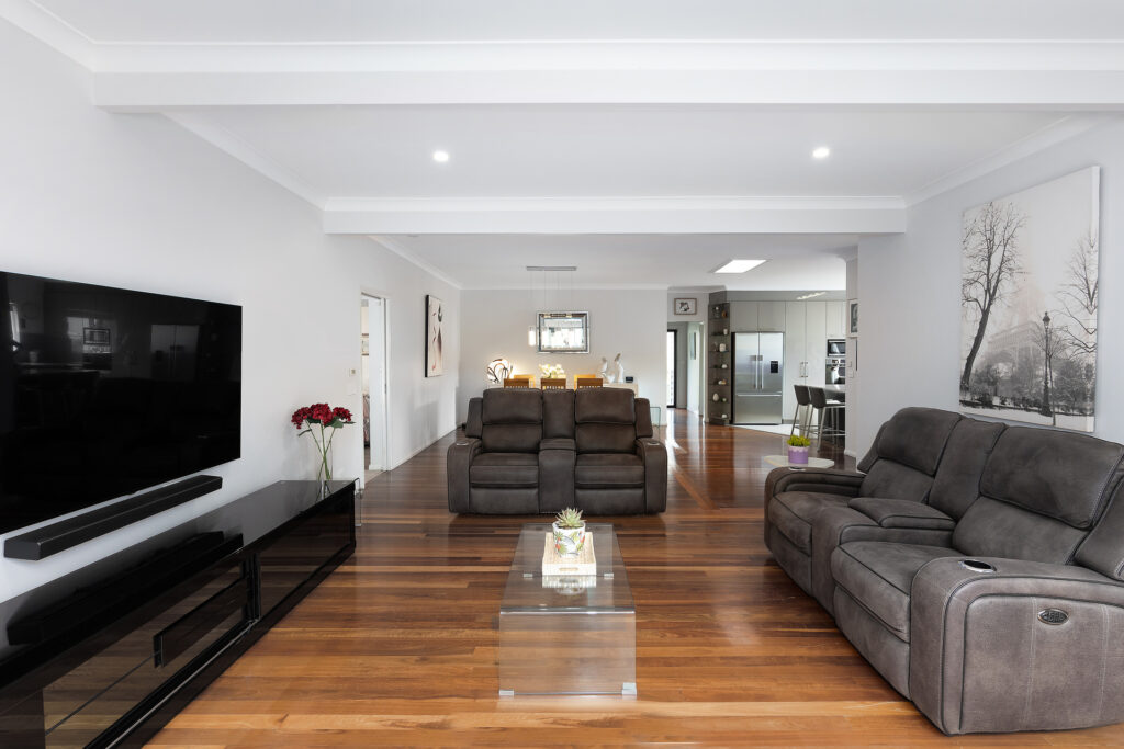 Sold - 11 Brown Avenue - New Property in Sawtell - Real Estate by Rebecca Harrington