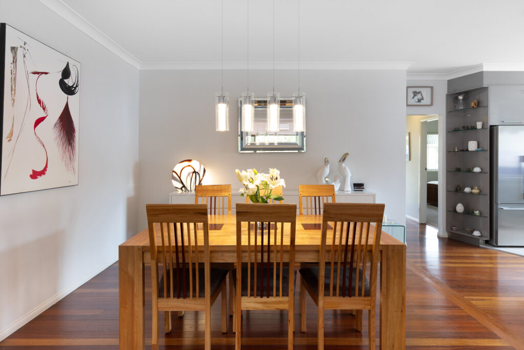 Sold - 11 Brown Avenue - New Property in Sawtell - Real Estate by Rebecca Harrington