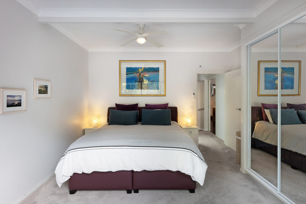 Sold - 11 Brown Avenue - New Property in Sawtell - Real Estate by Rebecca Harrington