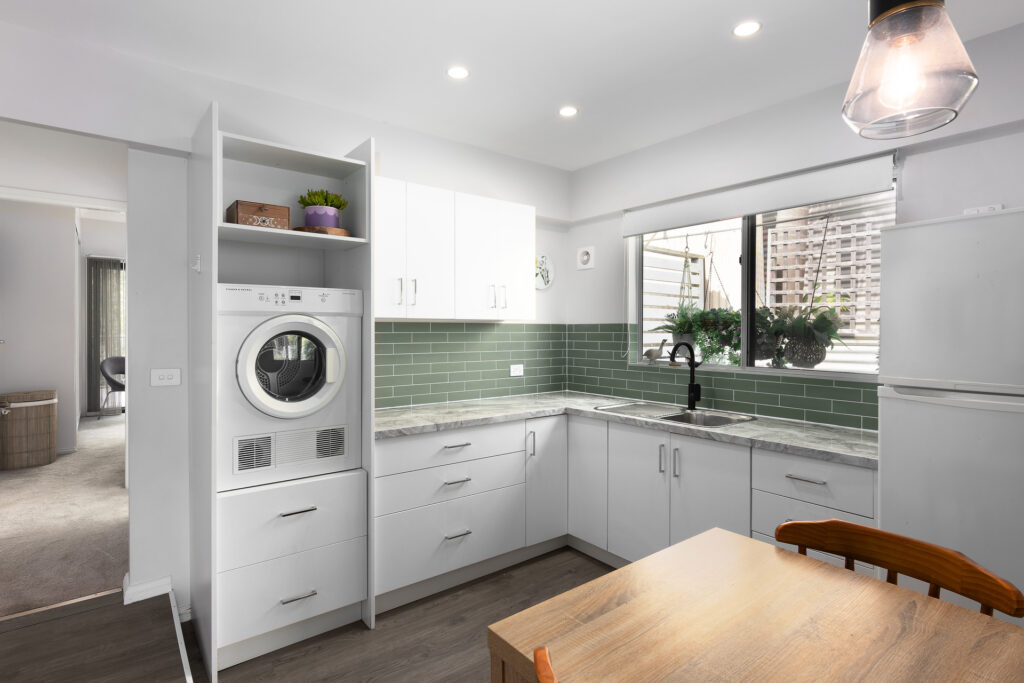 Sold - 11 Brown Avenue - New Property in Sawtell - Real Estate by Rebecca Harrington