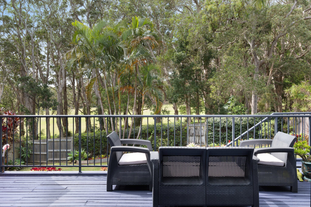 Sold - 11 Brown Avenue - New Property in Sawtell - Real Estate by Rebecca Harrington