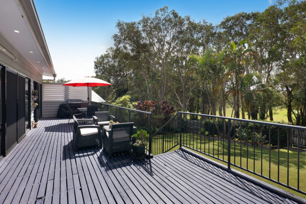 Sold - 11 Brown Avenue - New Property in Sawtell - Real Estate by Rebecca Harrington