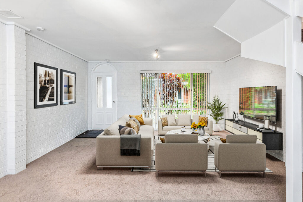 Sold - 8/14 Lalaguli Drive - New Property in Toormina - Real Estate by Rebecca Harrington
