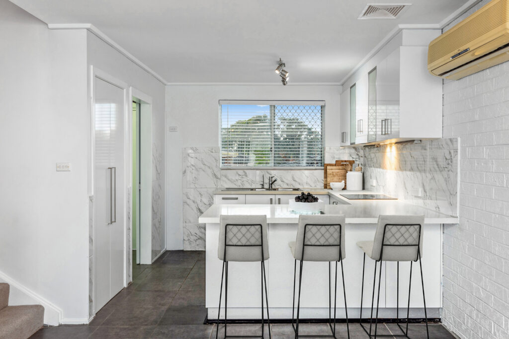 Sold - 8/14 Lalaguli Drive - New Property in Toormina - Real Estate by Rebecca Harrington