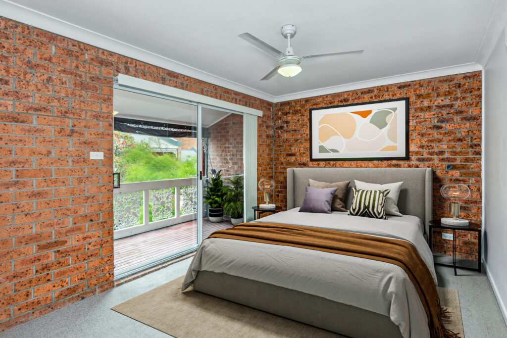 Sold - 8/14 Lalaguli Drive - New Property in Toormina - Real Estate by Rebecca Harrington