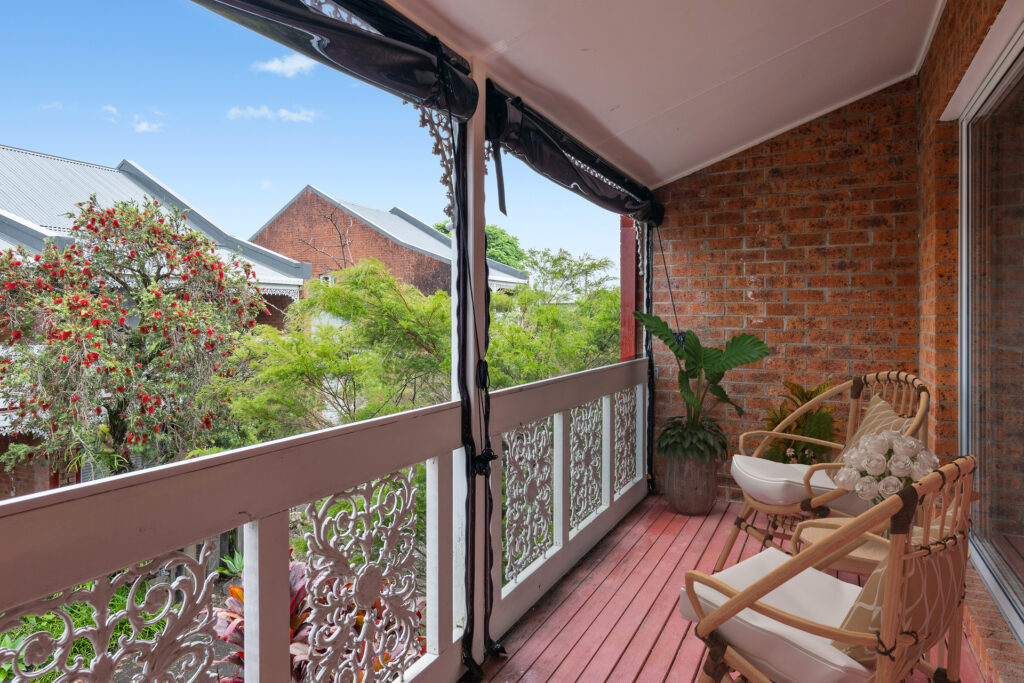 Sold - 8/14 Lalaguli Drive - New Property in Toormina - Real Estate by Rebecca Harrington