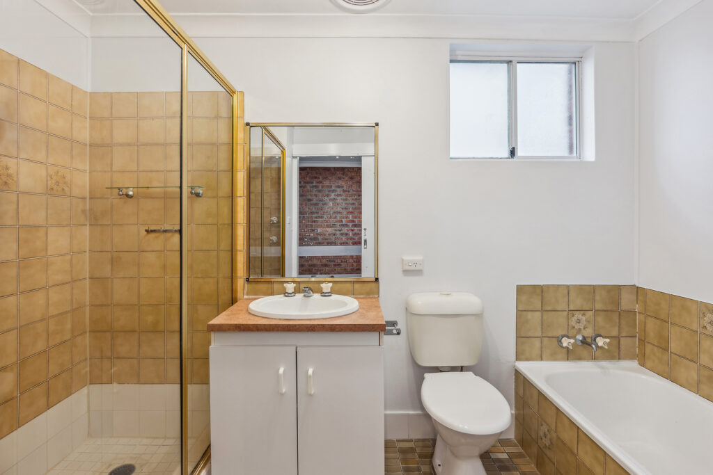 Sold - 8/14 Lalaguli Drive - New Property in Toormina - Real Estate by Rebecca Harrington