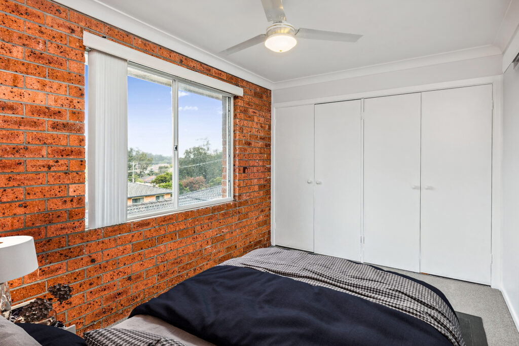 Sold - 8/14 Lalaguli Drive - New Property in Toormina - Real Estate by Rebecca Harrington